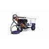 Generac GENERAC POWER SYSTEMS XC4200W - 4200 PSI GAS POWER WASHER 8873